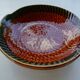 Pair of plates