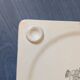 Trivet Longwy