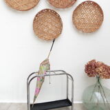 Door modernist umbrella