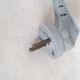 Lampe industrielle vintage Jumo GS4