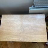 Small vintage chest of drawers