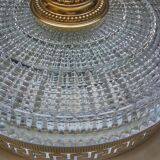 Lucian Gau ceiling lamp