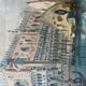 View Of Venice, 20th Century, Unsigned, Oil On Canvas, 38.5x28.5cm, Unframed