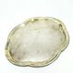 M7s tray in art deco style, szandrik