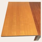 70s dining table
