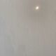 Table formica et ses 6 chaises
