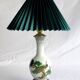 Lampe de chevet