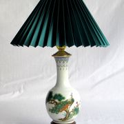 Lampe de chevet