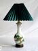 Lampe de chevet