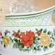 Sauceboat Villeroy & Boch Summerday