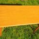 Vintage coffee table