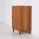 Modernist bar furniture with a shimmering background