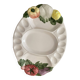 Serving dish