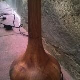Lampadaire vintage