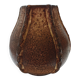 Africanist vase Accolay