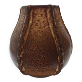 Africanist vase Accolay