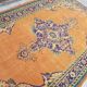 Home Living Anatolian Rug v1005