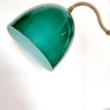 Lampe de bureau