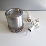 Suspension Space Age Staff Lights - Germany - 1970