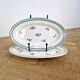 2 Beurriers Céranord Saint Amand - petits plats vintage
