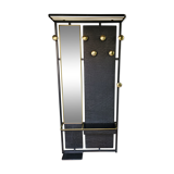 Coat holder 1960