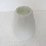 Alabaster vase
