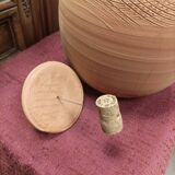 Terracotta ollas