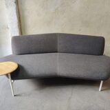 Openest Faether Sofa, Haworth