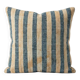 Housse de coussin turque vintage 51x51 cm