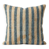 Housse de coussin turque vintage 51x51 cm
