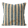 Housse de coussin turque vintage 51x51 cm
