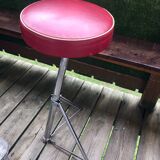 Tabouret