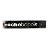 roche bobois sofa