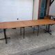Extensible Torrens table