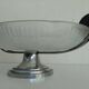 Art Deco centrepiece