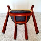 Bridge Jupiter armchair