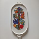 Dish acapulco villeroy and boch