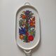 Plat acapulco villeroy et boch