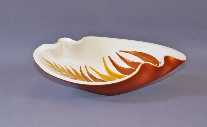 Elchinger leaf dish