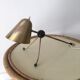 Otto Kolb Table Lamp