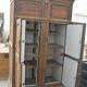 Chambre froide des années 40