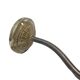 BPF eclectic style wall lamp