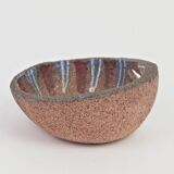Accolay ceramic bowl