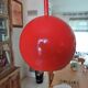 Suspension Vintage de Louis Poulsen Danemark
