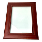 Fotowelt wooden frame