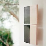 Tiles Line G wall light