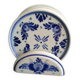 Vintage Ram Arnhem coasters