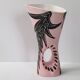 Vase vintage Vallauris de François Ré 1950