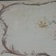Venetian commode