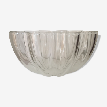 Crystal Bowl